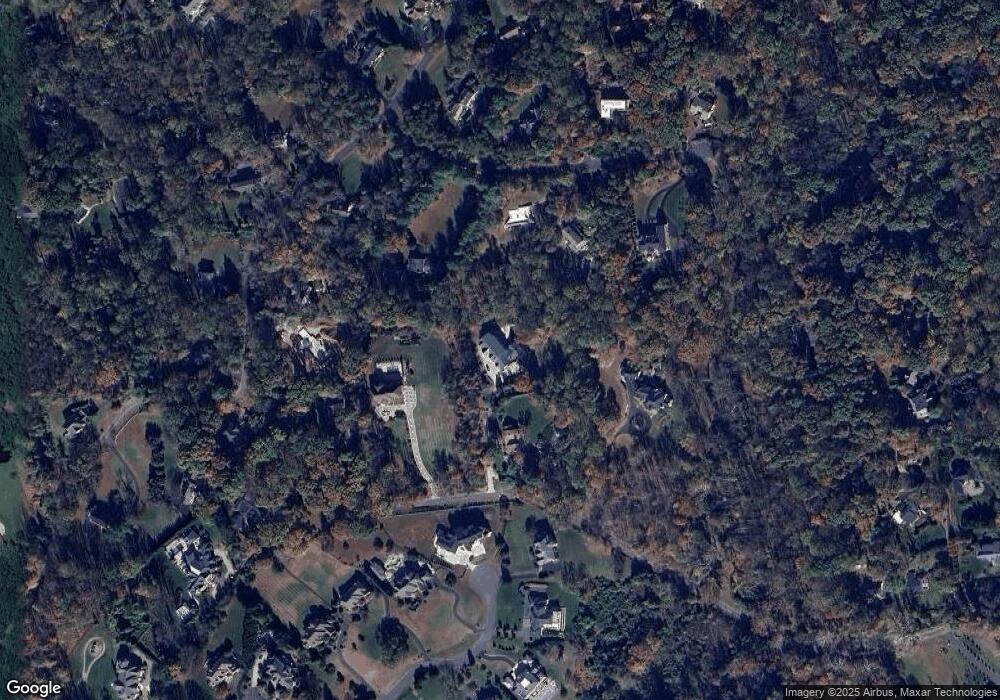 1076 Bellview Rd, McLean, VA 22102 - photo 1