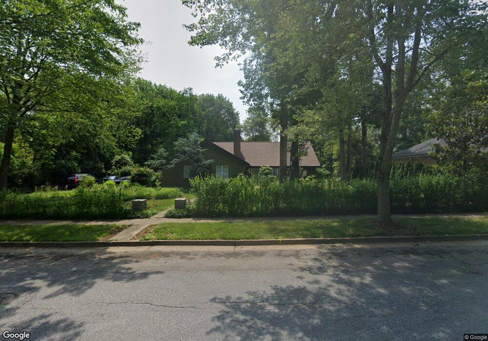 708 Kilburn Rd, Wilmington, DE 19803 - photo 1