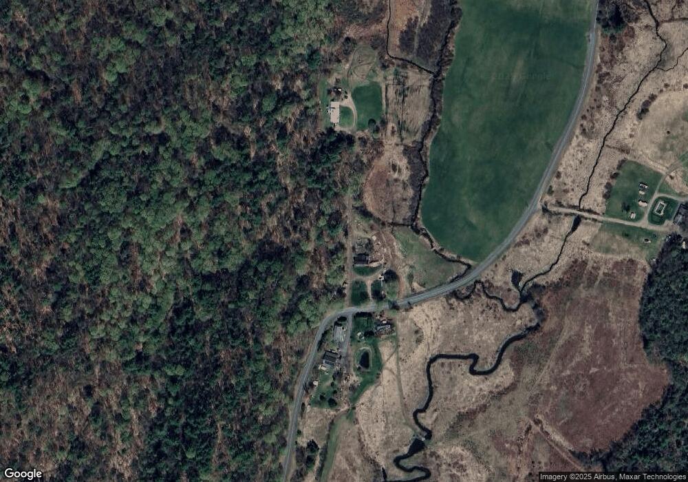 9 North St, South Deerfield, MA 01373 - photo 1