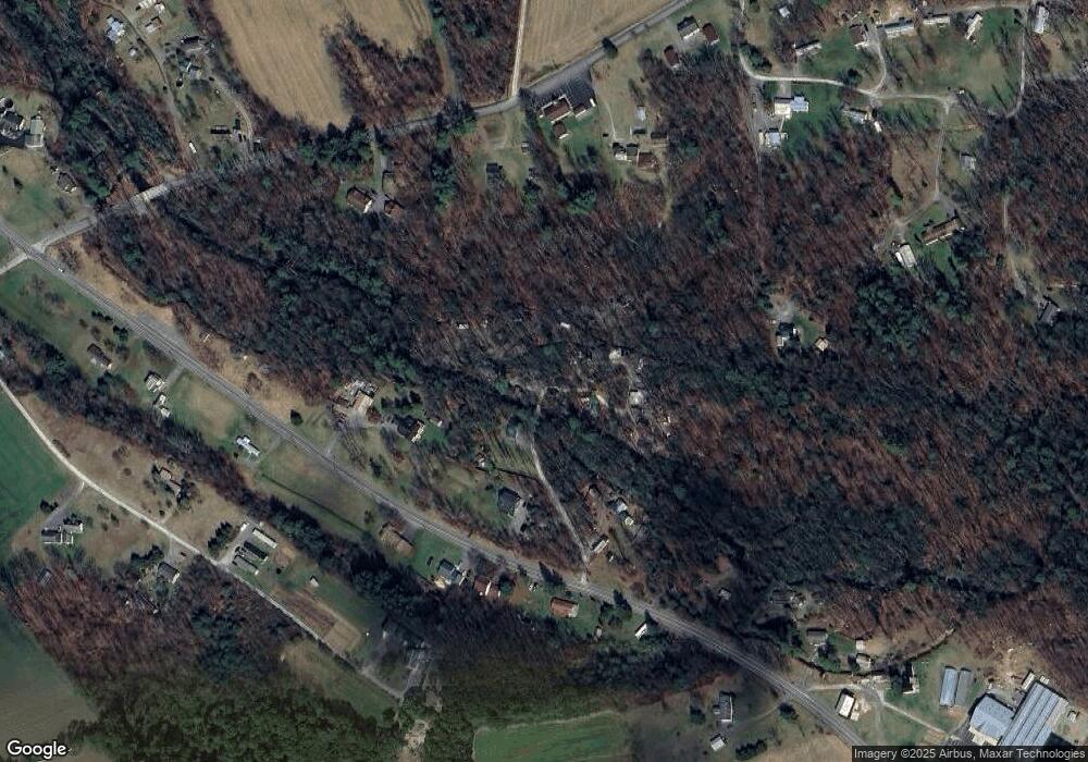 100 Stoney Creek Ln, Mifflinburg, PA 17844 - photo 1