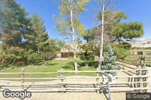 1440 W 3500 N, Helper, UT 84526