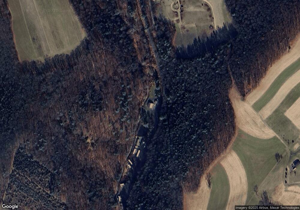 111 Robbins Rd, Bloomsburg, PA 17815 - photo 1