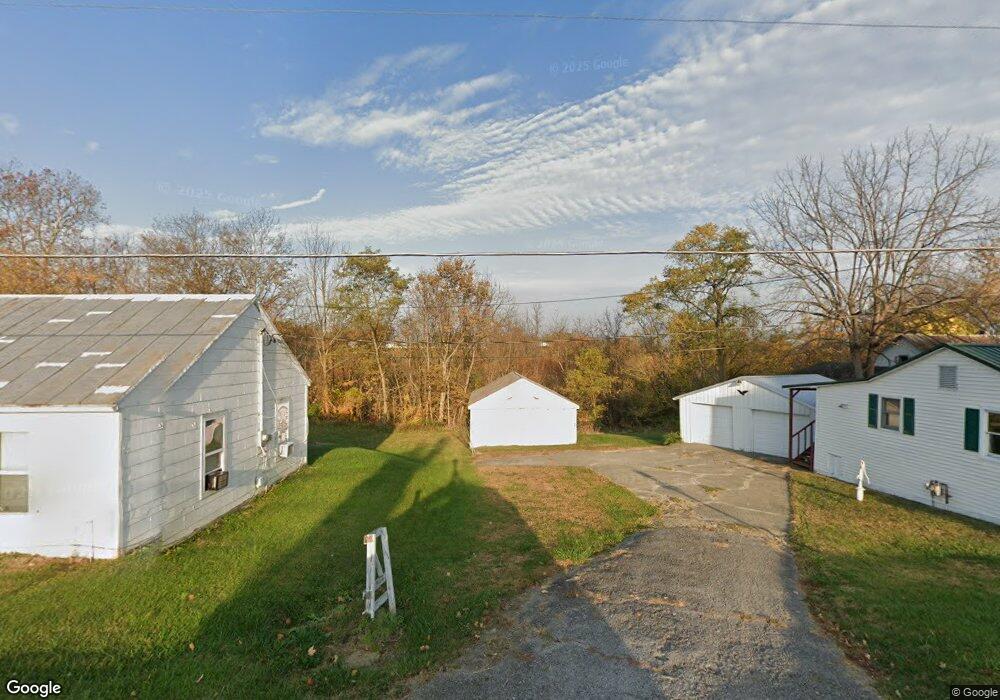 13455 State Route 41, West Union, OH 45693 - photo 1