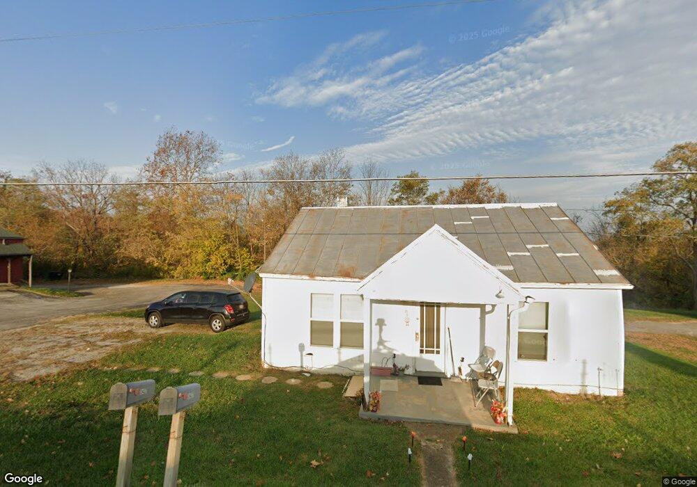 13437 State Route 41, West Union, OH 45693 - photo 1