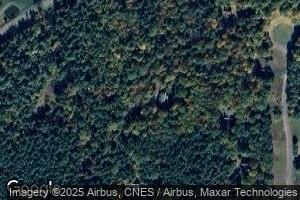 0 Justice Rd, Hillsdale, NY 12529