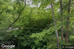 4888 Ky Route 1559, Flatgap, KY 41219