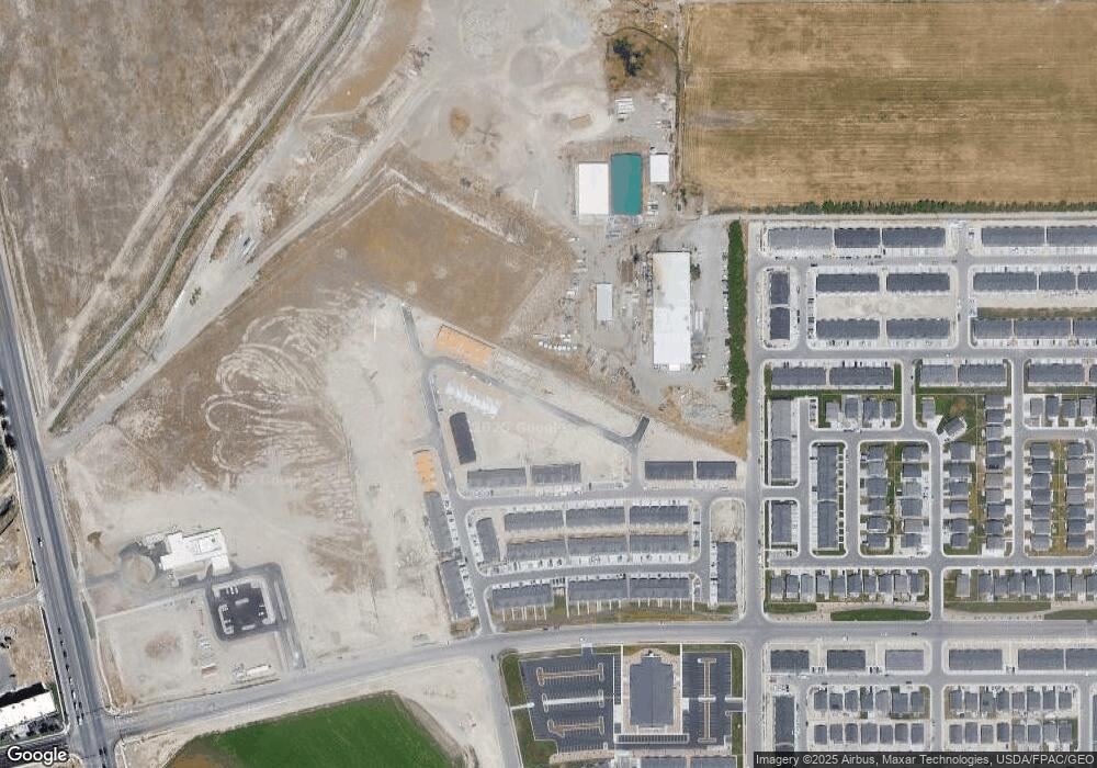 4070 W Harper Ln unit 125, Lehi, UT 84043 - photo 1