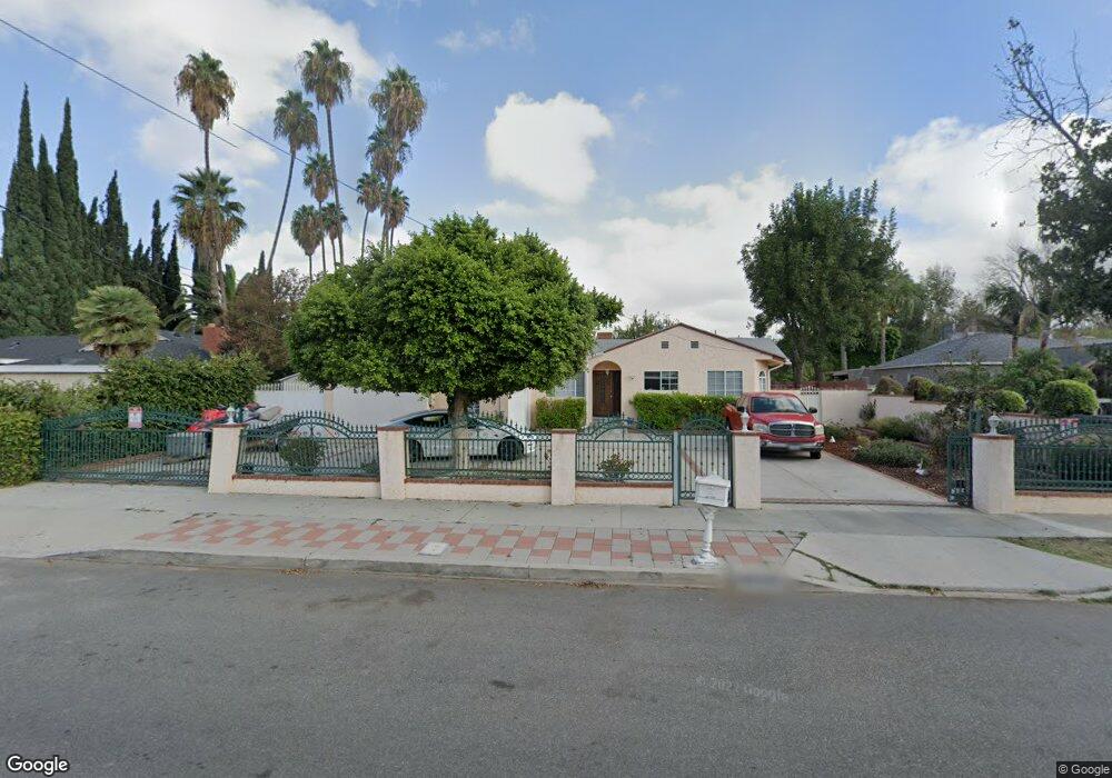 19139 Strathern St, Reseda, CA 91335 - photo 1