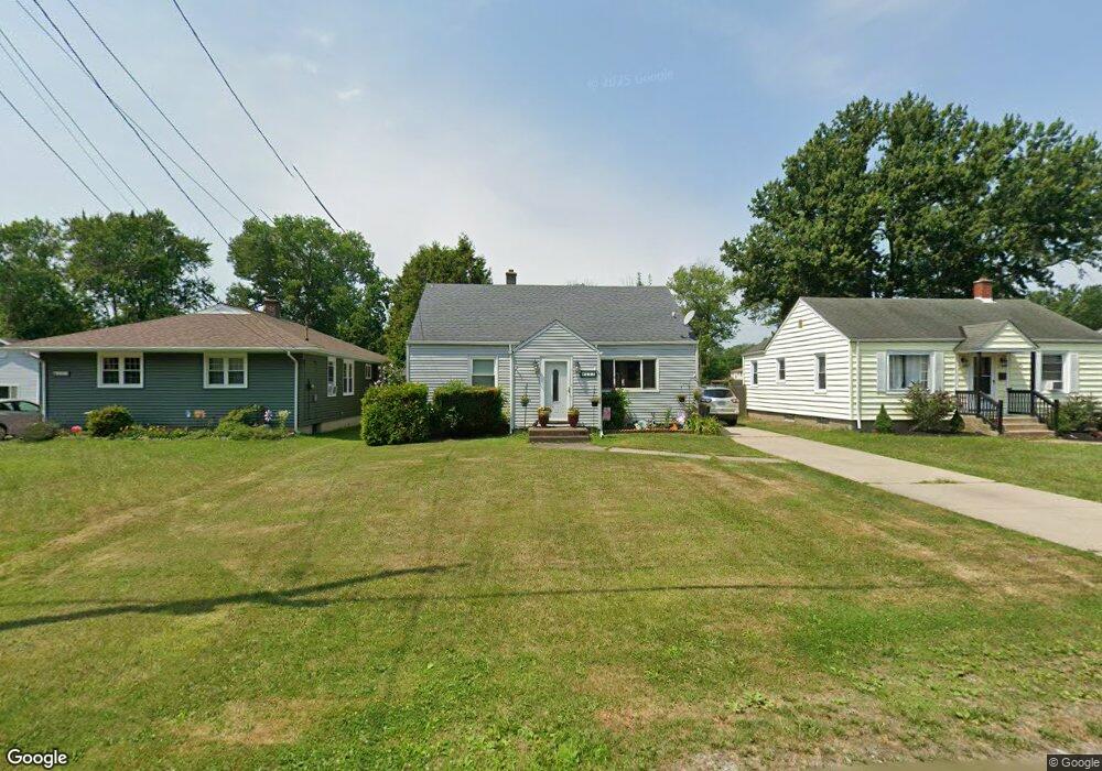 493 Kohl St, North Tonawanda, NY 14120 - photo 1