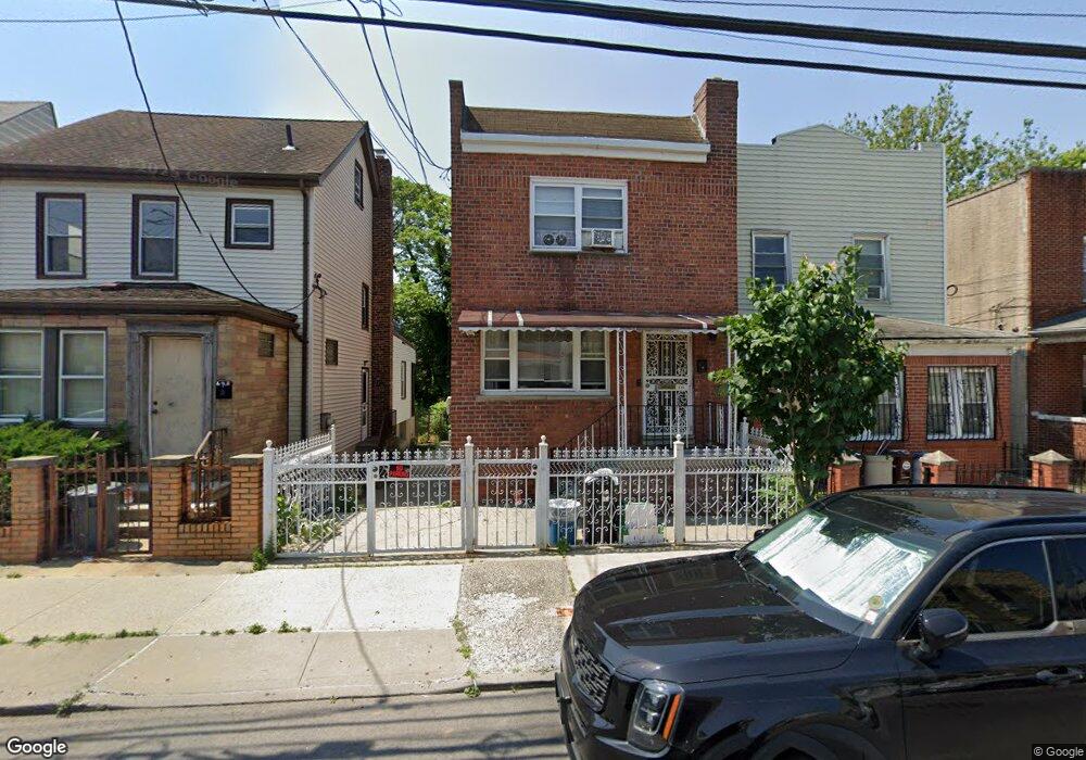 836 E 229th St, Bronx, NY 10466 - photo 1