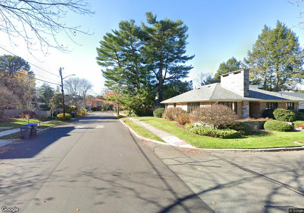 2 Alton Rd, Providence, RI 02906 - photo 1