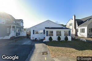 67 Pembroke St, Seabrook, NH 03874