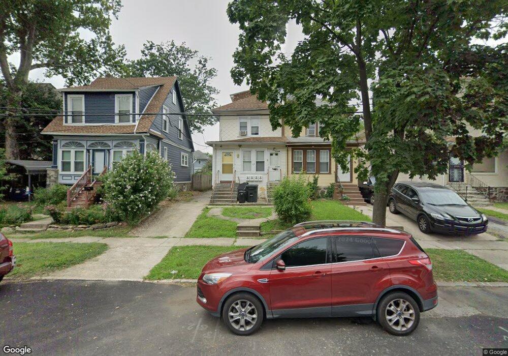 68 Penn Blvd, Lansdowne, PA 19050 - photo 1