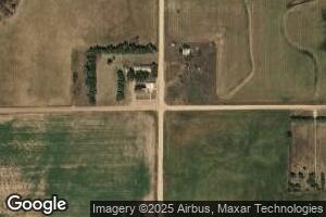 2204 N 130th Rd, Sylvan Grove, KS 67481