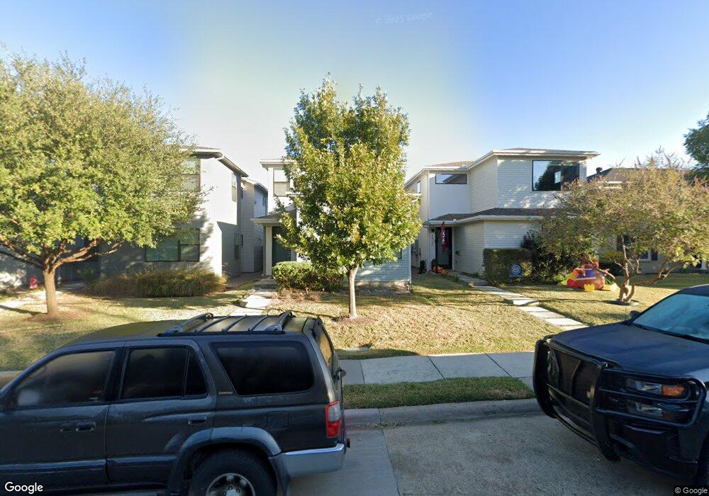 5423 Ellsworth Ave, Dallas, TX 75206 - photo 1