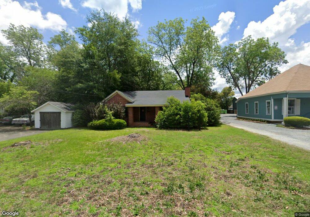 153 Vista Cir, Macon, GA 31204 - photo 1