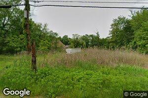 9 Union Turnpike, Branchville, NJ 07826