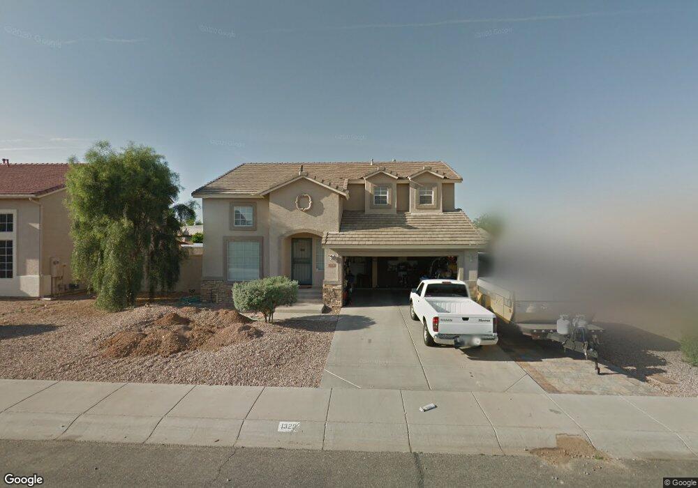 1329 E Flint St unit SHARP!, Chandler, AZ 85225 - photo 1