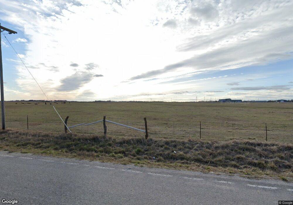 3110 Boyd St, Parsons, KS 67357 - photo 1