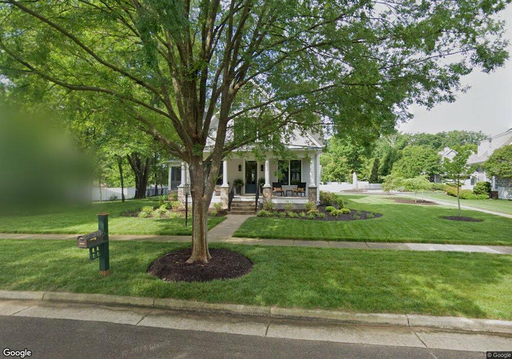 11142 Live Oak Cir, Midlothian, VA 23113 - photo 1