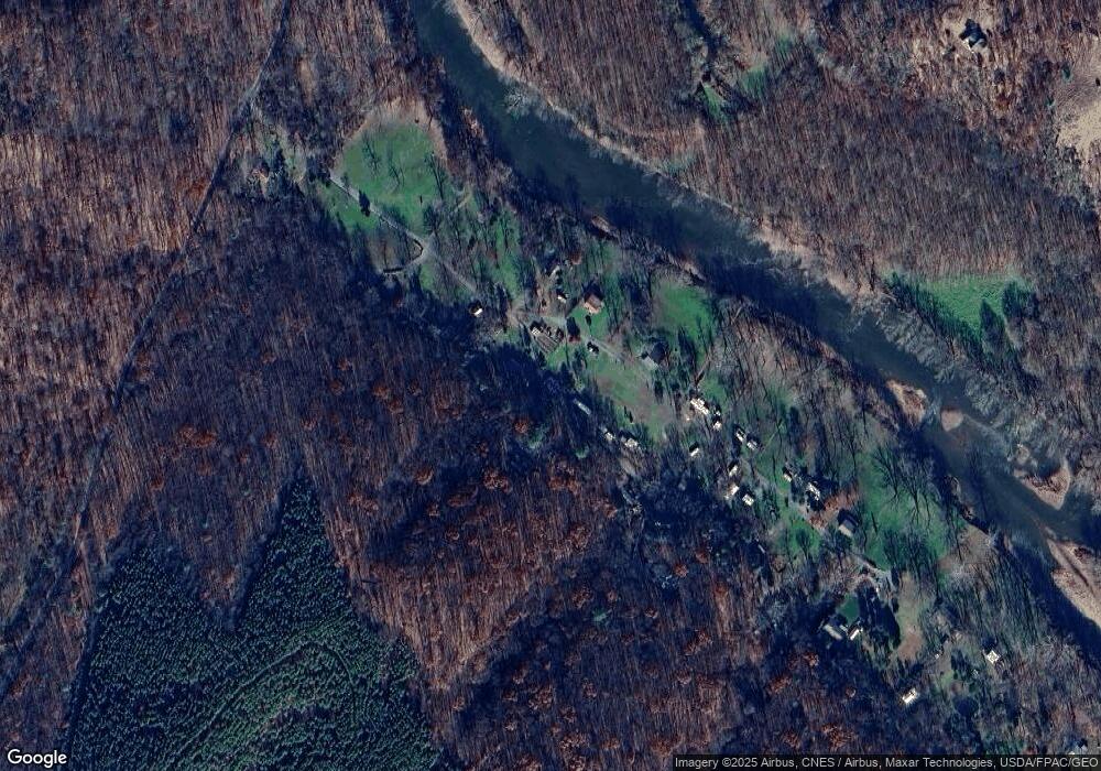 221 Walnut Ln, Green Spring, WV 26722 - photo 1