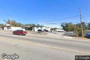 3704 Moffett Rd, Mobile, AL 36618