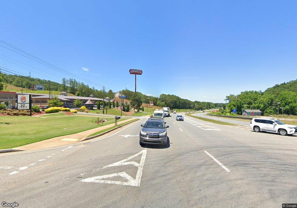 20 River, Covington, GA 30016 - photo 1