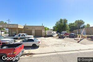 20 W 14000 S, Garland, UT 84312