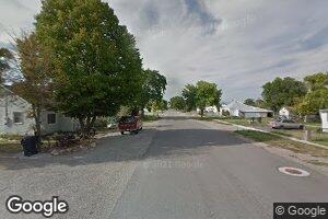 200 N Evans (200) W, Garland, UT 84312