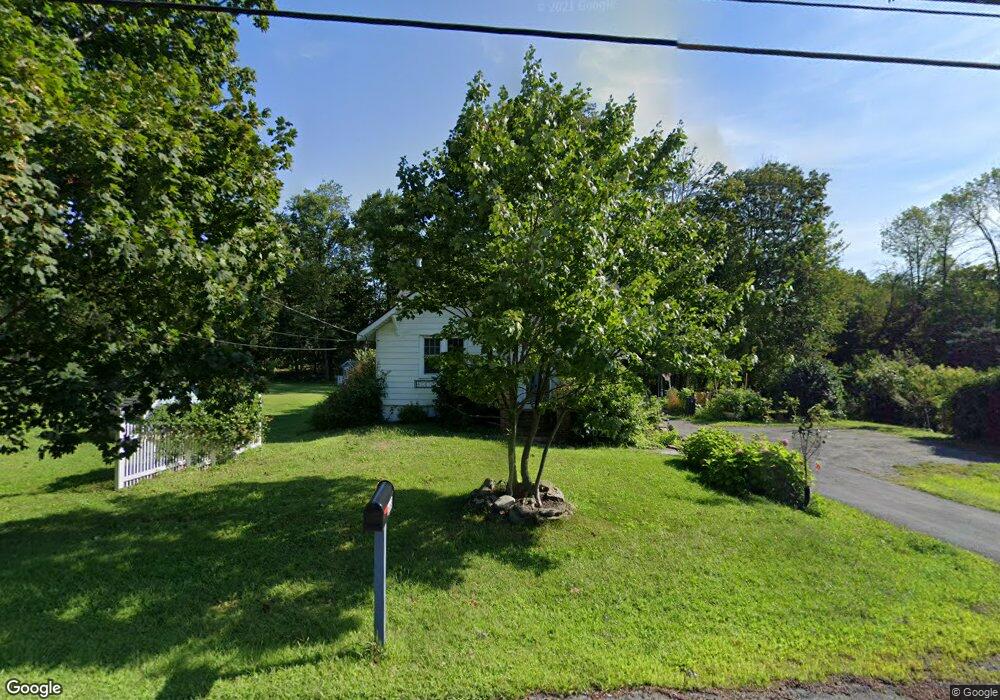668 Route 211 W, Middletown, NY 10940 - photo 1
