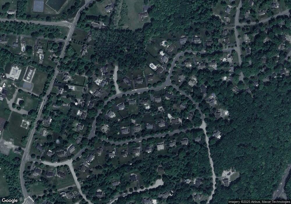 18 Carlton Rd, Flanders, NJ 07836 - photo 1