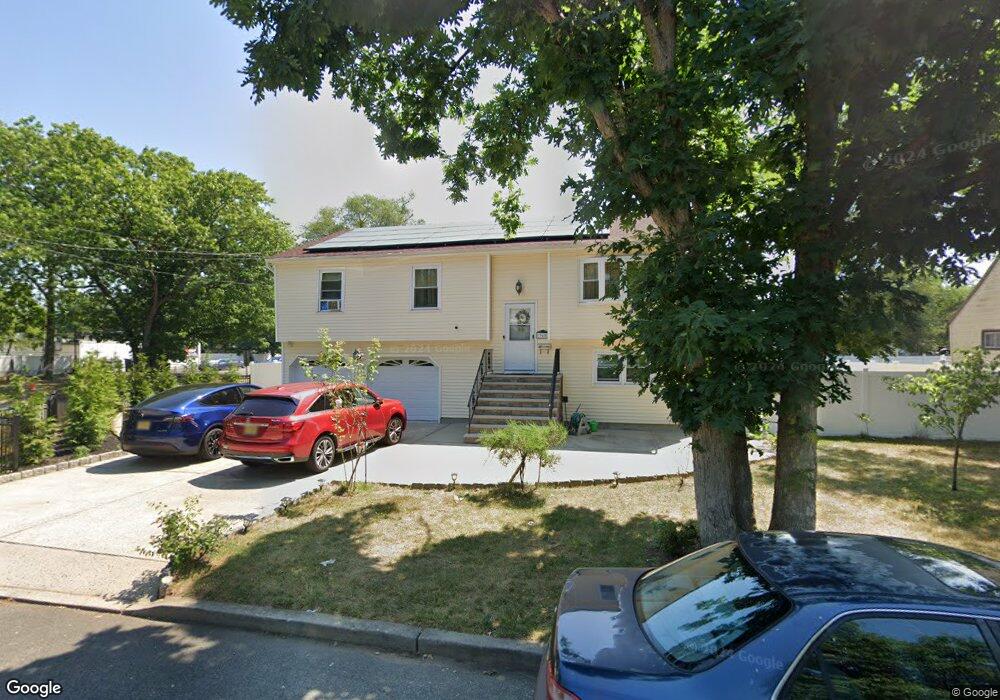 340 Park Ave, Old Bridge, NJ 08857 - photo 1