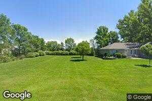 1301 Oldham Ave, Manvel, ND 58256