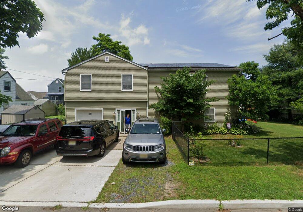 317 Lorillard Ave, Union Beach, NJ 07735 - photo 1