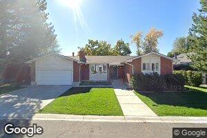 62 Park Ln N, Orem, UT 84058