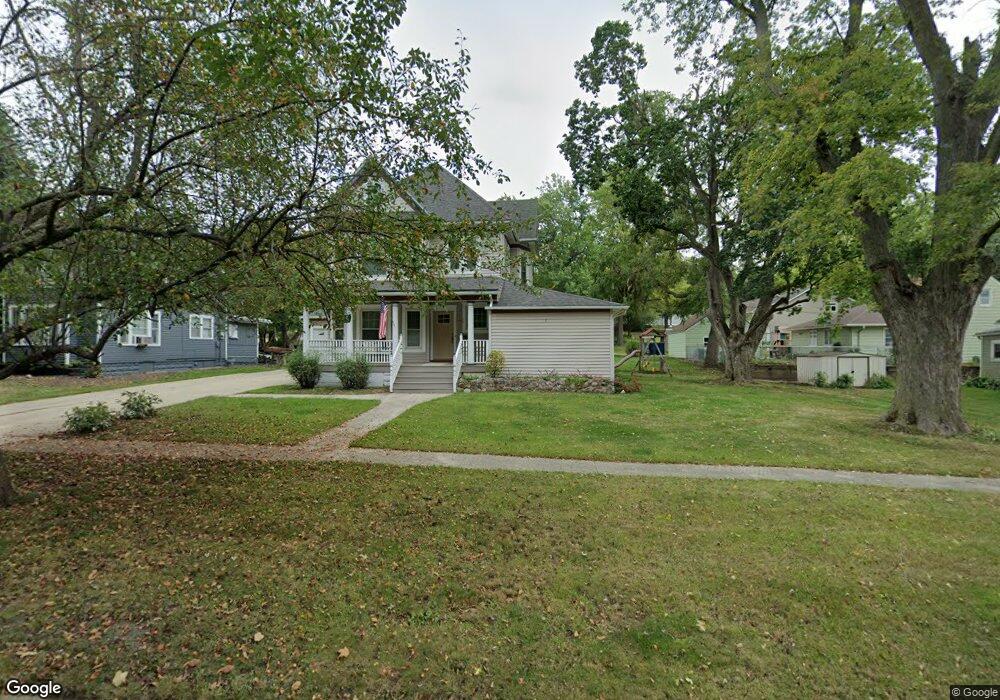 409 6th Ave, Coon Rapids, IA 50058 - photo 1