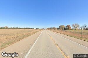 00 Hwy 50, Medora, IN 47260