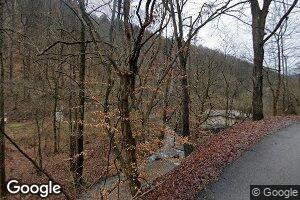 651 Big Hackneys Creek, Mouthcard, KY 41548