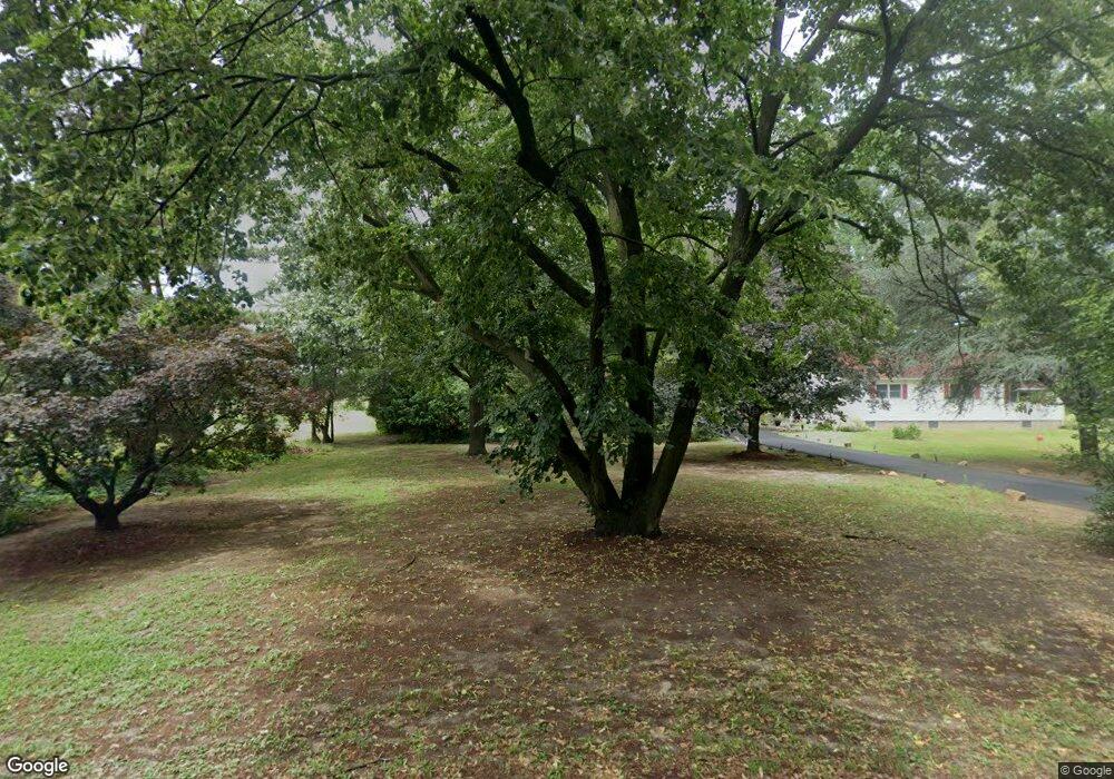 733 Deep Landing Rd, Chestertown, MD 21620 - photo 1