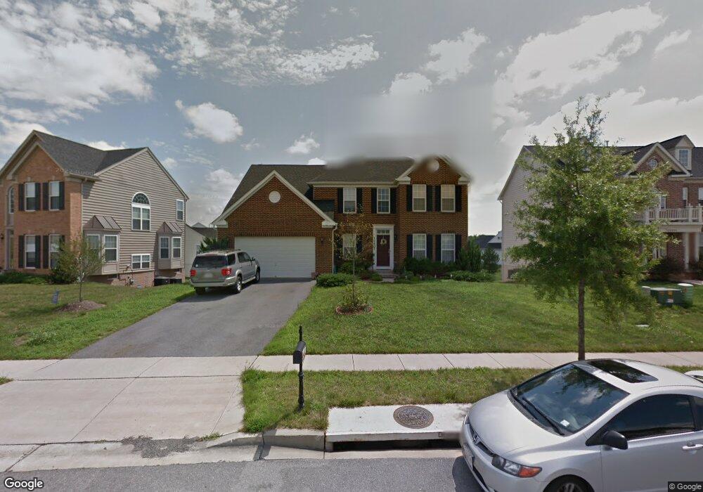 14407 Rosemore Ln, Laurel, MD 20707 - photo 1