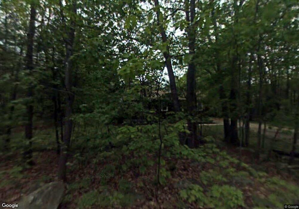 170 Minott Rd, Westminster, MA 01473 - photo 1