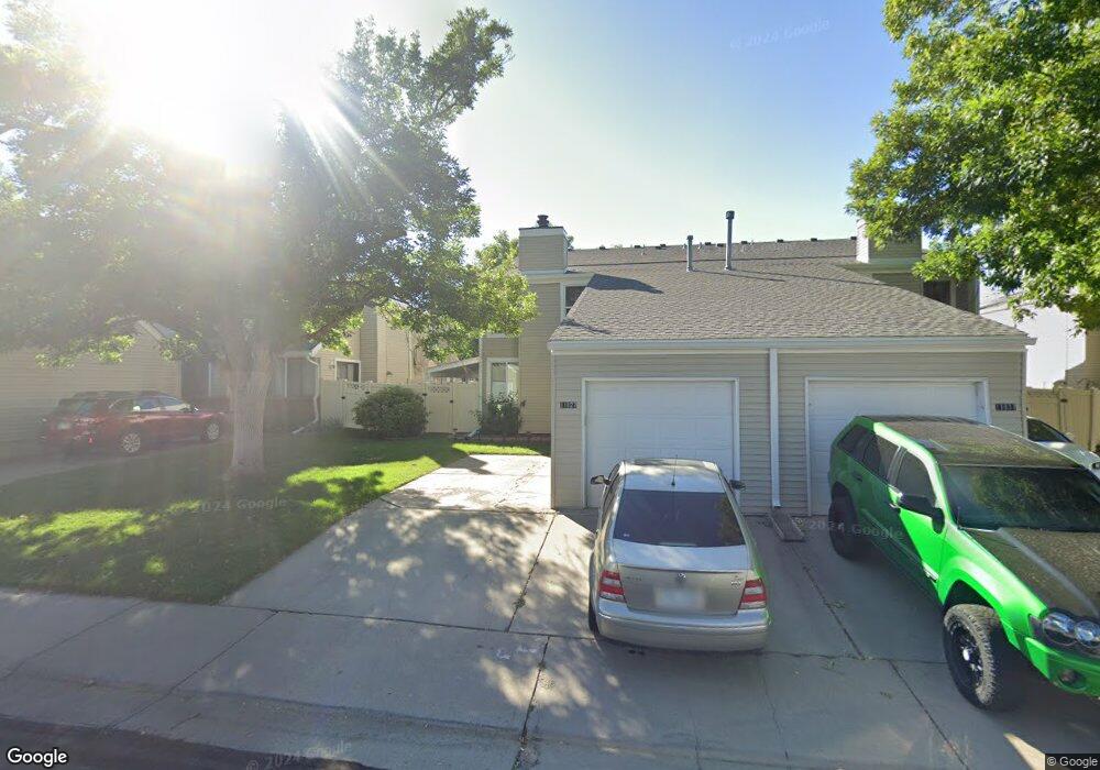 11827 Jackson Cir, Thornton, CO 80233 - photo 1