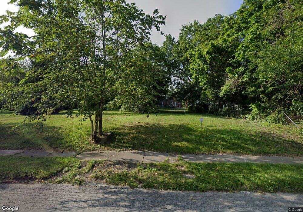 512 Holmes Ave, Lima, OH 45804 - photo 1