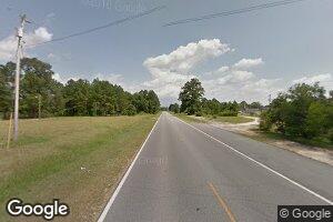 60646130 Eastman Cochran Hwy, Cochran, GA 31014