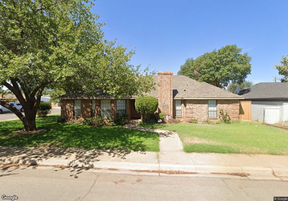 2201 Regal Place, Midland, TX 79707 - photo 1