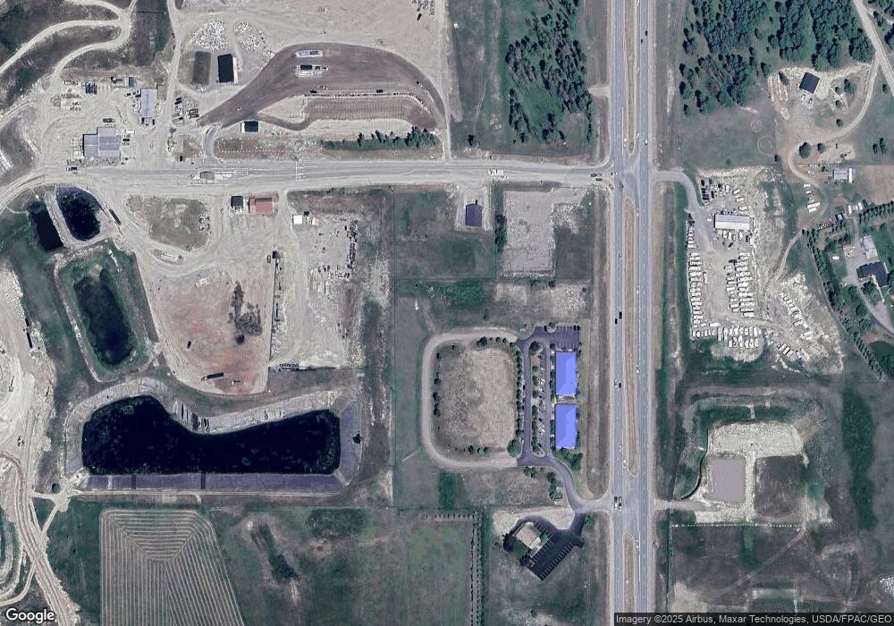 321 Business Center Loop unit Lot 6, Kalispell, MT 59901 - photo 1