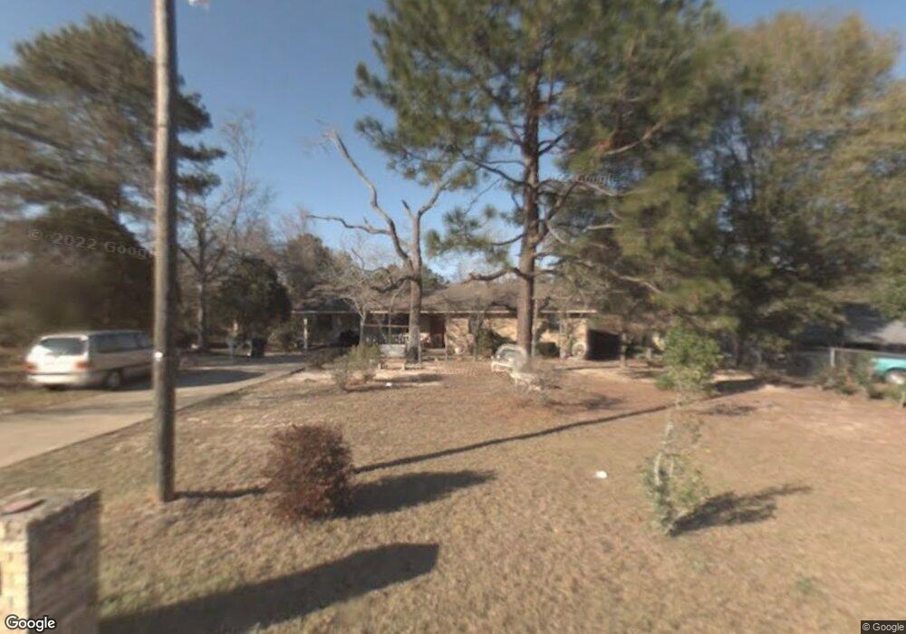 106 Edgewood Ave, Bainbridge, GA 39819 - photo 1