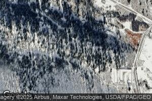 771 W Ponderosa Dr, Panguitch, UT 84759