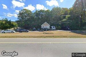 693 New Jersey 15, Jefferson, NJ 07849