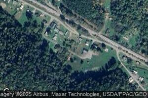 82 Parrish Cir, Wallace, WV 26448